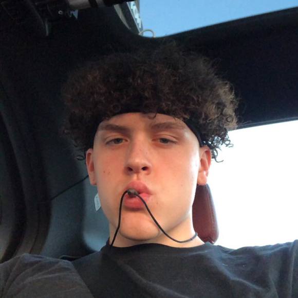 nolan_g_cook